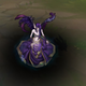 Illustration for article titled Riot Says They Won't Sell League Of Legends' Victorious Character Skins